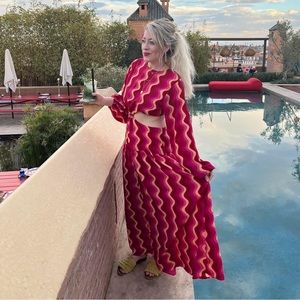 Nasty Gal dress worn twice!